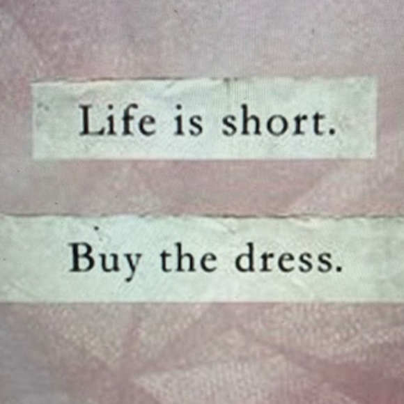 ~~Happy Poshing~~ - Picture 10 of 11